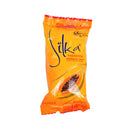 Silka Whitening Soap Papaya 65g