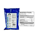 Panda Vermicelli Bihon Blue 400g