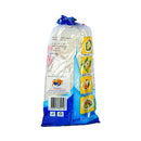 Fafafa Longkou Vermicelli 800g