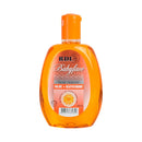 RDL Babyface Facial Cleanser Kojic 150ml