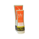 Belo Kojic Acid + Tranexamic Acid SPF 30 Whitening Body Lotion 200ml + 100ml