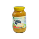 Memer Durian Preserve 12oz