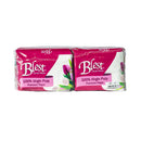 Blest Facial Tissue 8 Packs