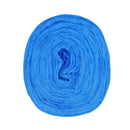 Donewell Pinoy Softie Twine 400g