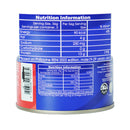 Gold Seas Yellowfin Tuna Chunks In Olive Oil With Chili 185g