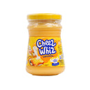 Kraft Cheez Whiz Original 210g