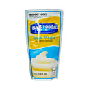 Best Foods Mayo Magic All-Purpose Dressing SUP 220ml