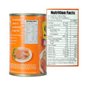 Purefoods Star Meat Loaf 150g