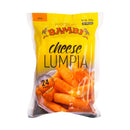 Bambi Cheese Lumpia Local 200g