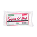 Mersha Oxalic Acid Super White 250g