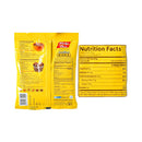 Family's Choice Sweetened Cocoa Powder 150g