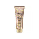 Pantene Pro-V Conditioner Collagen Miracle 300ml