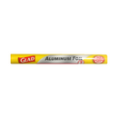 Glad Aluminum Foil Refill 30cm x 3m