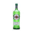 Martini Extra Dry Vermouth 1L