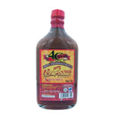 4C Bagoong Boneless Hot And Spicy 380ml