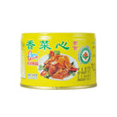 Gulong Pickled Lettuce 170g