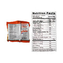 Nagaraya Cracker Nuts BBQ 40g