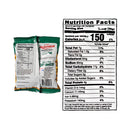 Nagaraya Cracker Nuts Garlic 80g