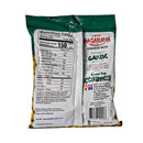 Nagaraya Cracker Nuts Garlic 160g