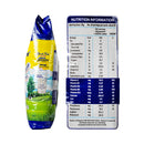 Birch Tree Fortified Powdered Milk Drink 2kg