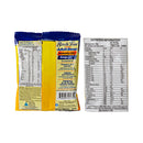 Birch Tree Adult Boost Powdered Milk Drink 33g