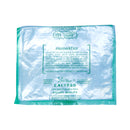 Calypso Plastic Cellophane 04PP 8 x 12 100's