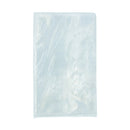 Torino 02PE Plastic Cellophane 6 x 10 100's