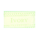 Ivory Bath Soap Imported Aloe White 113g (4oz)