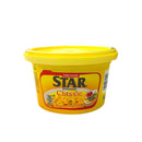 Star Margarine Classic 100g