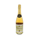 Le Celebracion White Grape Sparkling Juice 750ml