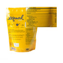Equal Sucralose Powder Gold 400g
