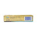 Anchor Butter Salted 100g