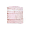 Bath Essentials Face Towel