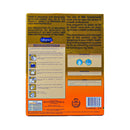 Enfagrow A+ Three Milk Supplement 1-3 Years Old 350g