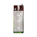 Vitamilk Soya Milk Double Choco Shake 1L