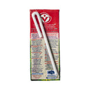 Vitamilk Soya Milk Original Champ 250ml