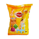 Pedigree Puppy Dog Food Chicken And Egg 8kg