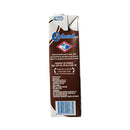 Cowhead Premium Chocolate Milk 1L