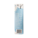 Cowhead Pure Milk Lite 1L