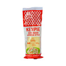 Kewpie Mayonnaise Japanese Style 130g