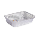 Happy J Aluminum Pan