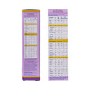 Anmum Materna Powdered Milk Drink Plain 180g