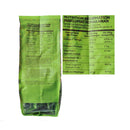 Old Town White Coffee Sugar Cane 36g x 15's