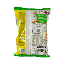 Maggi Noodles Ayam 77g
