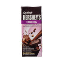 Soyfresh Soya Milk Hersheys Mocha 236ml