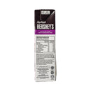 Soyfresh Soya Milk Hersheys Mocha 236ml