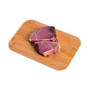 Barilis Laman