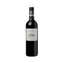 Blason Timberlay Bordeaux Sauvignon Blanc 750ml