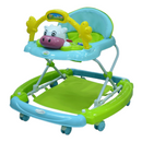 Giant Carrier Walker Carthen