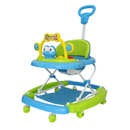 Giant Carrier Walker Celyn